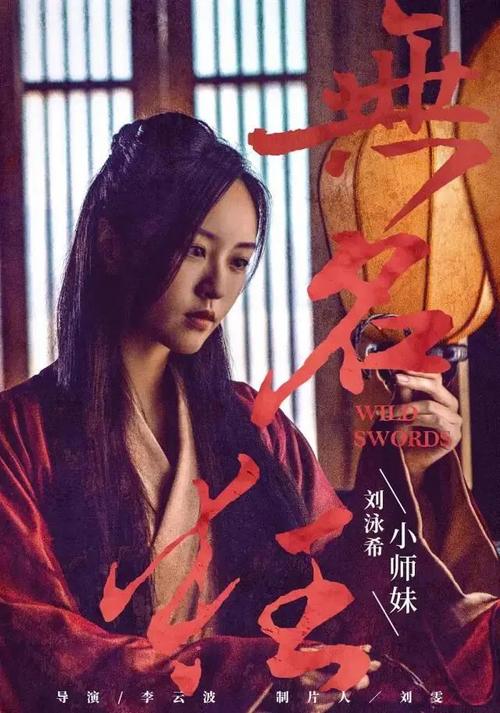 圣凯瑟琳大学留信网认证